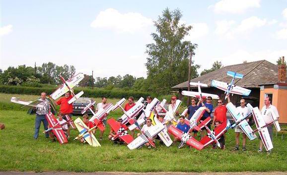 svitavy_070603_1.jpg